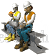 illustration - construction_worker-gif